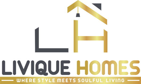 Livique Homes