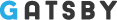 liviquehomes.com