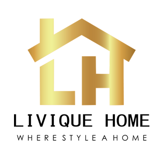 liviquehomes.com